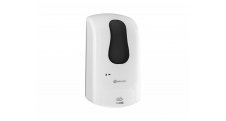 Merida Automatic ONE 1000ml bezdotykový dávkovač pěnového mýdla DEB201
