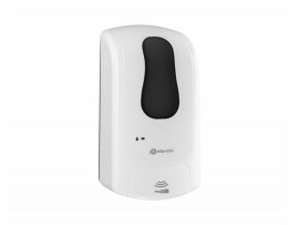 Merida Automatic ONE 1000ml bezdotykový dávkovač pěnového mýdla DEB201 Merida Automatic ONE 1000ml bezdotykový dávkovač pěnového mýdla DEB201