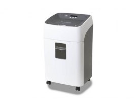 Dahle skartovací stroj ShredMATIC® 35314 AUTOFEED