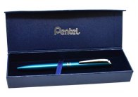 Roller Pentel EnerGel BL2007 - tyrkysová Roller Pentel EnerGel BL2007 - tyrkysová