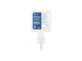 Merida One sensitive pěnové mýdlo do dávkovače Automatic ONE 1000 g Merida One sensitive pěnové mýdlo do dávkovače Automatic ONE 1000 g