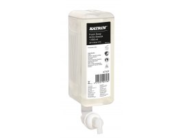 Katrin aroma pěnové mýdlo 1 l