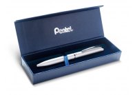 Roller Pentel EnerGel BL2007 - bílá Roller Pentel EnerGel BL2007 - bílá