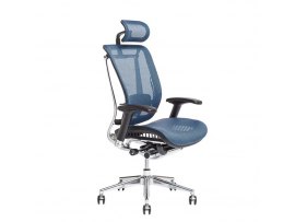 Kancelářská židle Lacerta - Lacerta