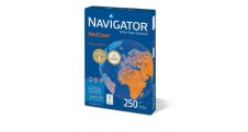 Xerografický papír Navigator Hard Design - A4 250 g / 150 listů