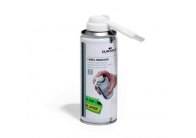 Odstraňovač etiket Durable® - 200 ml Odstraňovač etiket Durable® - 200 ml