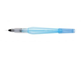 Štětec Aquabrush Pentel - F Štětec Aquabrush Pentel - F