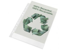 Závěsný obal Copy - A4 / 100 ks / 70 mic. / recyklovatelný Závěsný obal Copy - A4 / 100 ks / 70 mic. / recyklovatelný