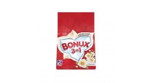 Bonux magnolia prací prášek 20 praní 1,4 kg