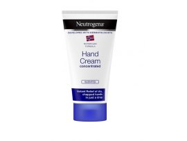 Neutrogena krém na suché ruce 50 ml