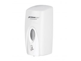 PrimaSoft 1000ml dávkovač tekutého mýdla 090708