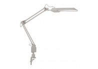 Lampa LED Heron - bílá Lampa LED Heron - bílá