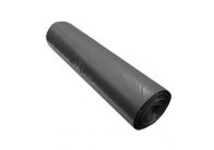 Pytle na odpad 70x110 cm 120 l 80 my 15 ks černé Pytle na odpad 70x110 cm 120 l 80 my 15 ks černé