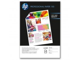 Papír Foto HP - A4 150g / 150L