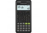 Kalkulačka Casio FX 82 ES PLUS 2E vědecká Kalkulačka Casio FX 82 ES PLUS 2E vědecká