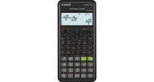 Casio FX 82 ES PLUS školní kalkulačka