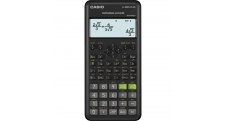 Kalkulačka Casio FX 82 ES PLUS 2E vědecká