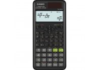 Casio FX 85 ES Plus vědecká kalkulačka