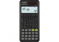 Kalkulačka Casio FX 85 ES Plus Kalkulačka Casio FX 85 ES Plus