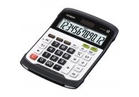 Kalkulačka Casio WD320MT - VODODĚSNÁ displej 12 míst Kalkulačka Casio WD320MT - VODODĚSNÁ displej 12 míst