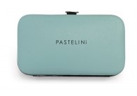 Karton P+P PASTELINI 8-265 manikúra zelená Karton P+P PASTELINI 8-265 manikúra zelená