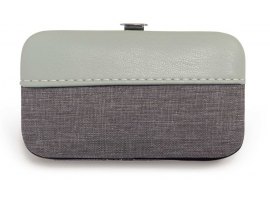 Karton P+P Oxy Lady 8-27819 Grey mentol manikúra Karton P+P Oxy Lady 8-27819 Grey mentol manikúra