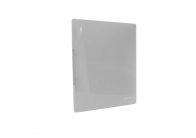 KPP pořadač A4 kroužkový eCollection 2,5 cm 2-kroužek čírá KPP pořadač A4 kroužkový eCollection 2,5 cm 2-kroužek čírá