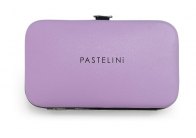 Karton P+P PASTELINI 8-261 manikúra fialová Karton P+P PASTELINI 8-261 manikúra fialová