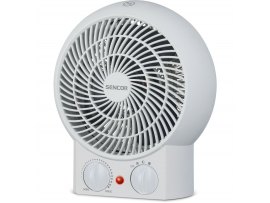 Sencor SFH 7020 teplovzdušný ventilátor