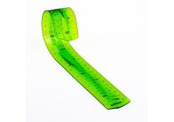Pravítko 338021 Kores ELASTIC ohebné barevný mix 15 cm Pravítko 338021 Kores ELASTIC ohebné barevný mix 15 cm