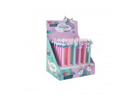 Roller Colorino mazací 0,5mm Jednorožci Roller Colorino mazací 0,5mm Jednorožci