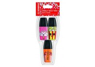 Zvýrazňovače STABILO BOSS MINI SWEET FRIENDS - sada 3 ks Zvýrazňovače STABILO BOSS MINI SWEET FRIENDS - sada 3 ks