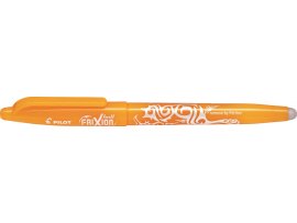 Roller Pilot FriXion Ball 0,7 mm - meruňková Roller Pilot FriXion Ball 0,7 mm - meruňková