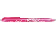 Roller FriXion Ball 0,5 mm - růžová Roller FriXion Ball 0,5 mm - růžová