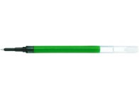 Náplň Pilot Synergy Point - zelená Náplň Pilot Synergy Point - zelená