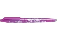 Roller FriXion Ball 0,7 mm - lila Roller FriXion Ball 0,7 mm - lila