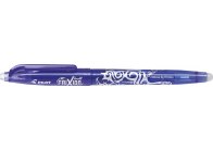 Roller Pilot FriXion Ball 0,5 mm - modrá Roller Pilot FriXion Ball 0,5 mm - modrá