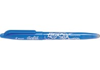 Roller FriXion Ball 0,7 mm - nebeská modř Roller FriXion Ball 0,7 mm - nebeská modř