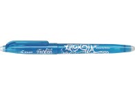 Roller Pilot FriXion Ball 0,5 mm - světle modrá Roller Pilot FriXion Ball 0,5 mm - světle modrá