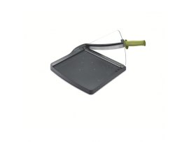 Rexel řezačka páková CLASSICCUT CL100 A4