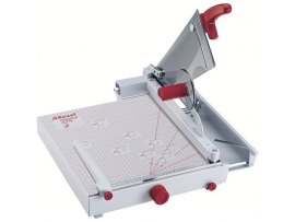 Rexel řezačka páková CLASSICCUT CL710PRO Rexel řezačka páková CLASSICCUT CL710PRO