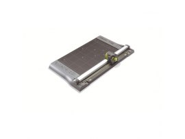 Rexel řezačka kotoučová SMARTCUT A425 Rexel řezačka kotoučová SMARTCUT A425