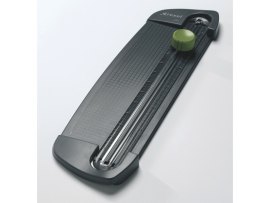 Rexel řezačka kotoučová SMARTCUT A100 A4 Rexel řezačka kotoučová SMARTCUT A100 A4