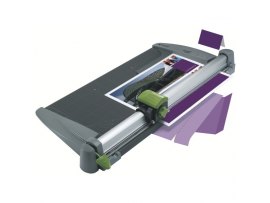 Rexel řezačka kotoučová SMARTCUT A535PRO Rexel řezačka kotoučová SMARTCUT A535PRO