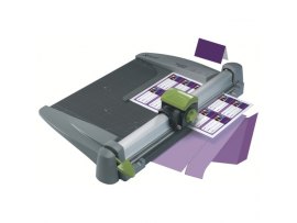 Rexel řezačka kotoučová SMARTCUT A515PRO Rexel řezačka kotoučová SMARTCUT A515PRO
