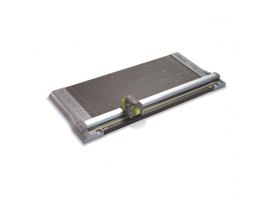 Rexel řezačka kotoučová SMARTCUT A425 Rexel řezačka kotoučová SMARTCUT A425