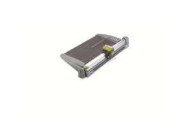 Rexel řezačka kotoučová SMARTCUT A525PRO Rexel řezačka kotoučová SMARTCUT A525PRO