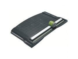 Rexel řezačka kotoučová SMARTCUT A300 A4