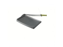 Rexel řezačka páková CLASSICCUT CL120 A3