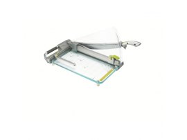Rexel řezačka páková CLASSICCUT CL420 Rexel řezačka páková CLASSICCUT CL420